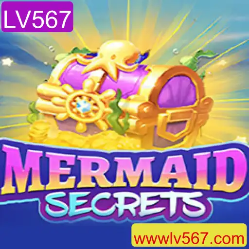 Descubra as Aventuras Submersas de MermaidSecrets: Um Mergulho no Mundo Encantado