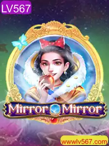 Explorando o Universo Encantado de MirrorMirror: Descrição, Introdução e Regras do Jogo