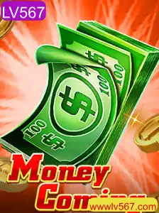 Descubra o Mundo de MoneyComing: Um Jogo de Estratégia e Oportunidades