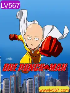 Explorando o Fenômeno do Jogo OnePunchMan