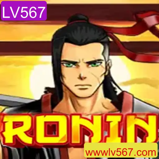 Descubra o Universo Fascinante de 'Ronin': Estratégia e Aventura Envolventes